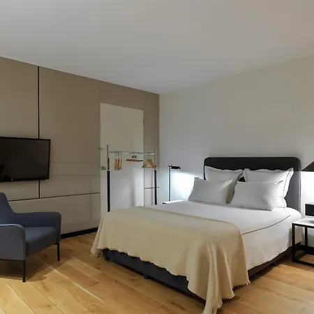 Sense Sofia, A Member Of Design 5*