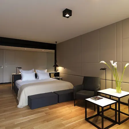 Hotel Sense Sofia, A Member Of Design Sofia