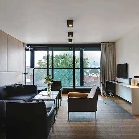 Hotel Sense Sofia, A Member Of Design