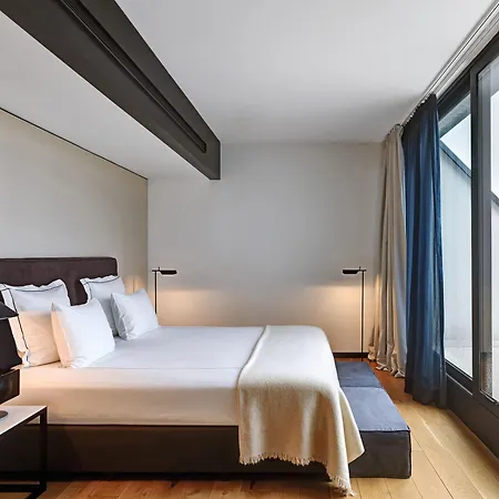 Sense Sofia, A Member Of Design 5* Sofia