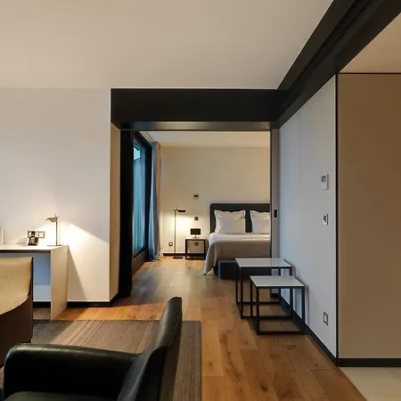 Hotel Sense Sofia, A Member Of Design