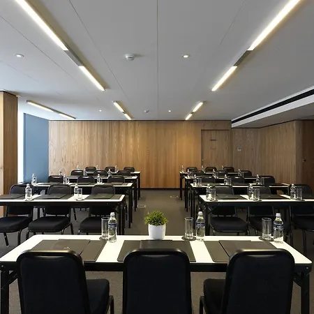 Hotel Sense Sofia, A Member Of Design