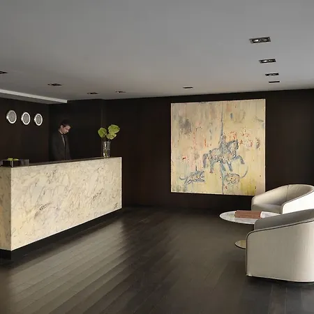 Sense Sofia, A Member Of Design 5*
